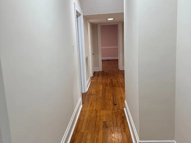 1503 Branch St NW — Photo 8