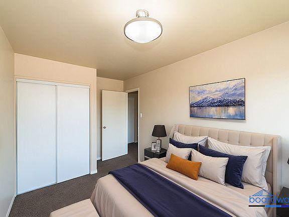 2nd image of 17738 81st Ave NW #772395