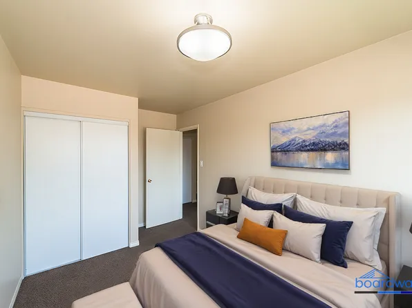 17738 81st Ave NW, Edmonton, AB T5T 1M1