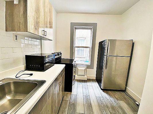 2nd image of 9407 5th Ave #2S