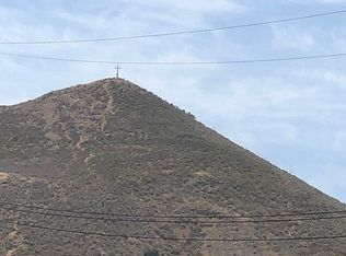 1559 Rosita Dr, Simi Valley, CA 93065