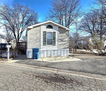 3600 E 88th Avenue LOT 174, Thornton, CO, 80229