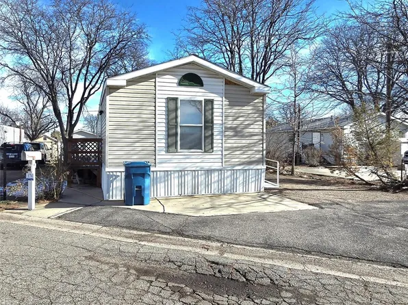 3600 E 88th Avenue LOT 174, Thornton, CO 80229