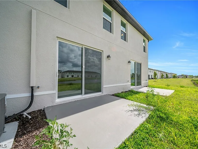 4276 Cirella Ct — Photo 12