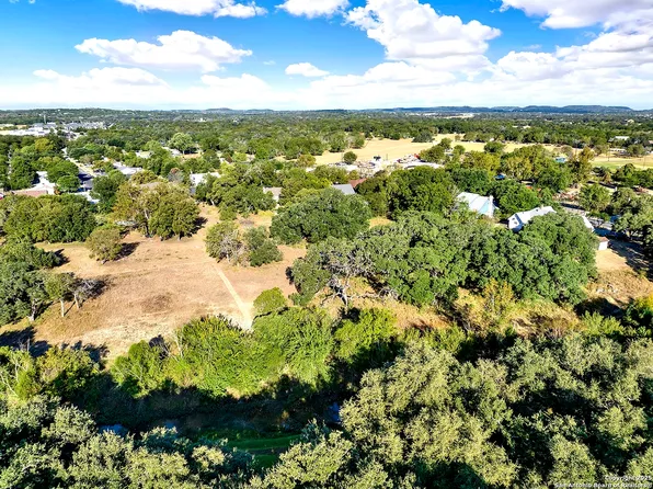 345 Johns LOT 1B, Boerne, TX 78006