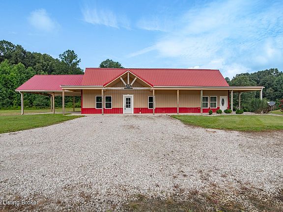 2nd image of 1096 Eastview Rd