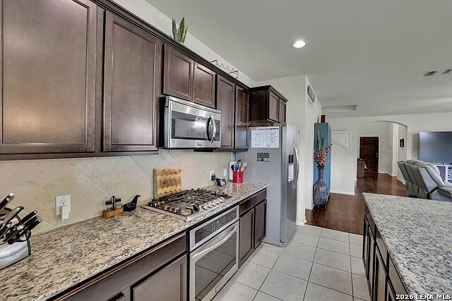 14728 Costa Leon — Photo 15