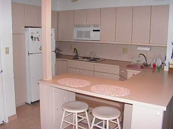 1st image of 935 Ocean Ave APT 630