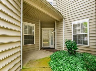 6069 Sowerby Ln, Westerville, OH 43081