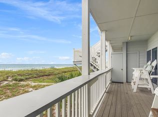 17921 Front Beach Rd UNIT 7, Panama City Beach, FL 32413