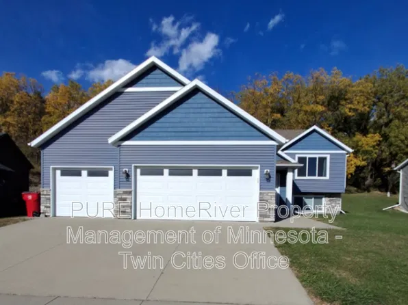 3453 Ridgeline Dr SE, Rochester, MN 55904