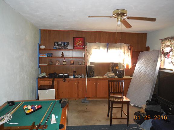 5th image of 1371 Josephine St