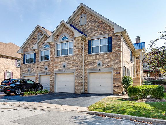 2nd image of 1253 Christine Ct