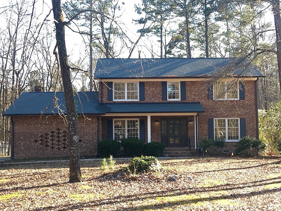 1st image of 1535 Martin Luther King Jr Pkwy