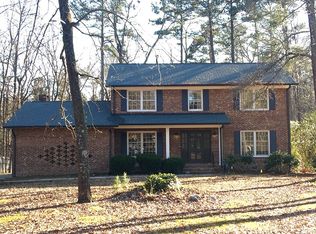 1535 Martin Luther King Jr Pkwy, Durham, NC 27707