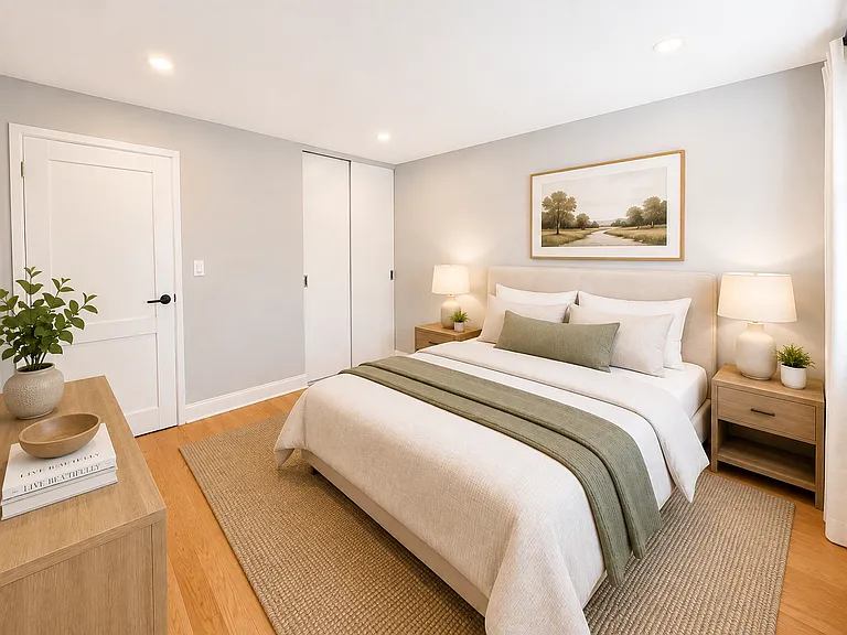 146 Bank St #2B — Photo 7