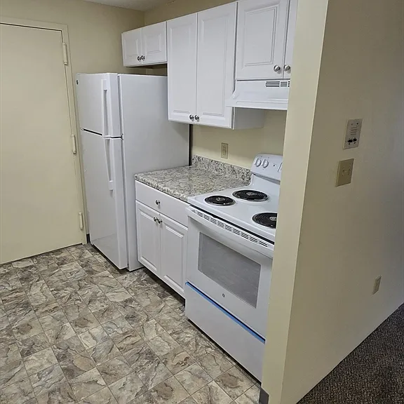 3 Post Oak Ln #OAK-12 — Photo 4