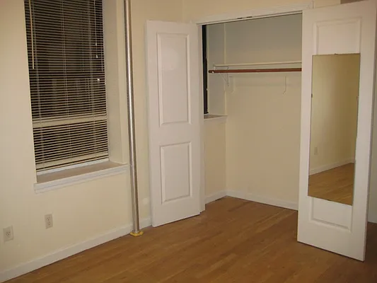 Rented by J & M Realty Services Corp (Management) | media 39