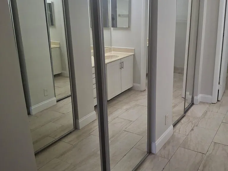 9833 Westview Dr #813 — Photo 19