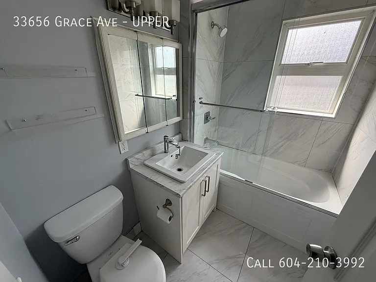 33656 Grace Ave #UPPER — Photo 5