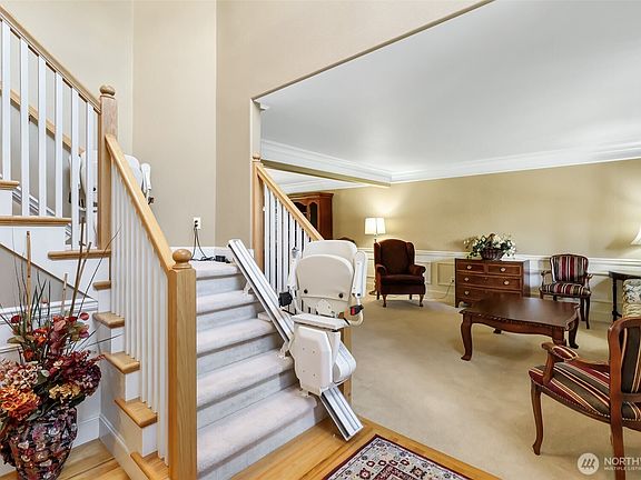 4th image of 28307 143rd Avenue SE
