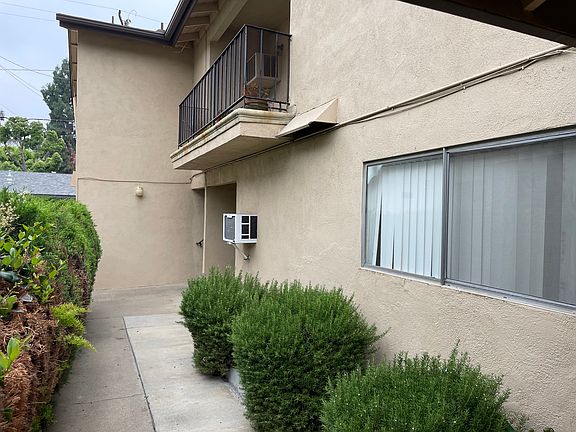 5th image of 117 N Merrimac Dr APT B