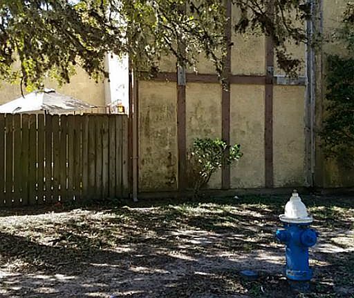 5th image of 12343 W Village Dr Unit A