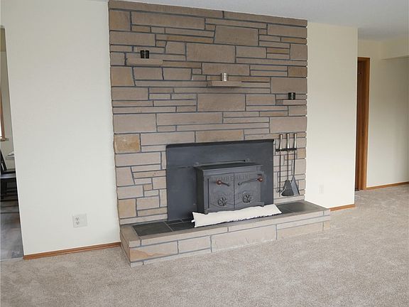 5th image of 6813 60th St E