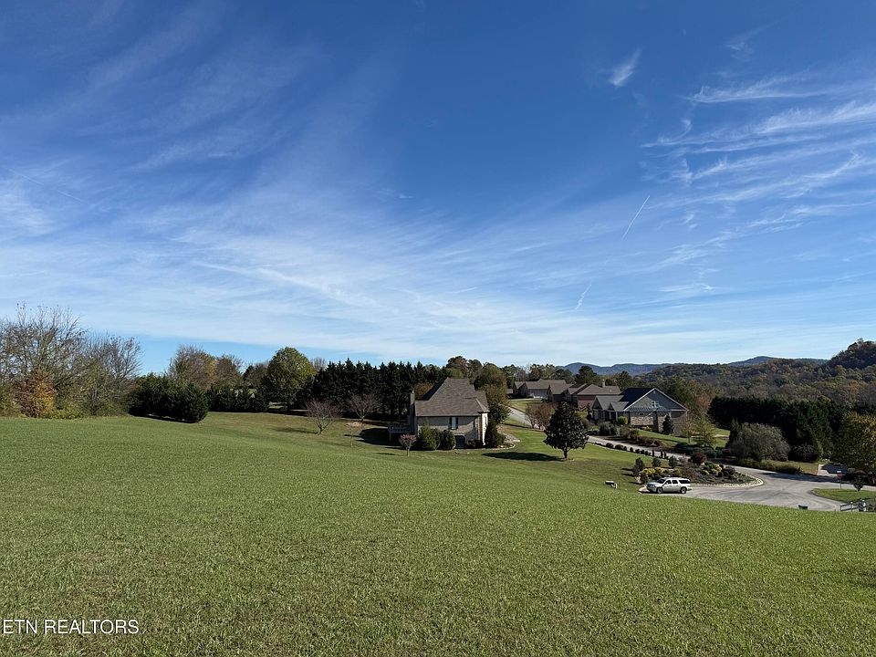 1st image of 3207 Bakertown Ct