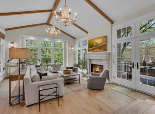 4 Southgate Ave, Annapolis, MD 21401