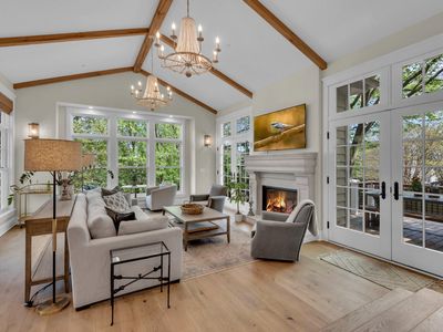 4 Southgate Ave, Annapolis, MD, 21401