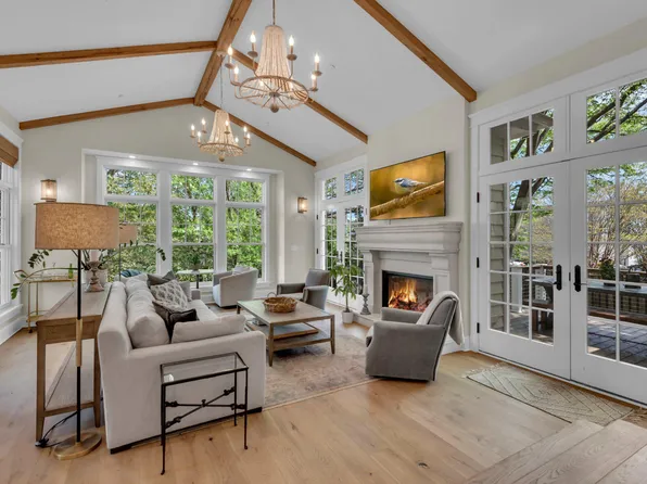 4 Southgate Ave, Annapolis, MD 21401