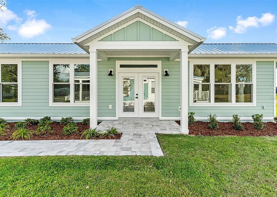 1st image of 12110 GRAND OAK LANE