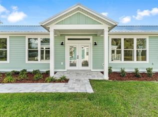 12110 Grand Oak Ln, Oxford, FL 34484