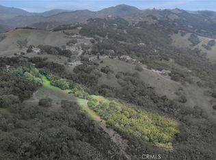 12000 San Marcos Rd #39, Atascadero, CA 93422