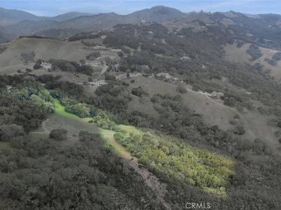12000 San Marcos Rd #39, Atascadero, CA, 93422