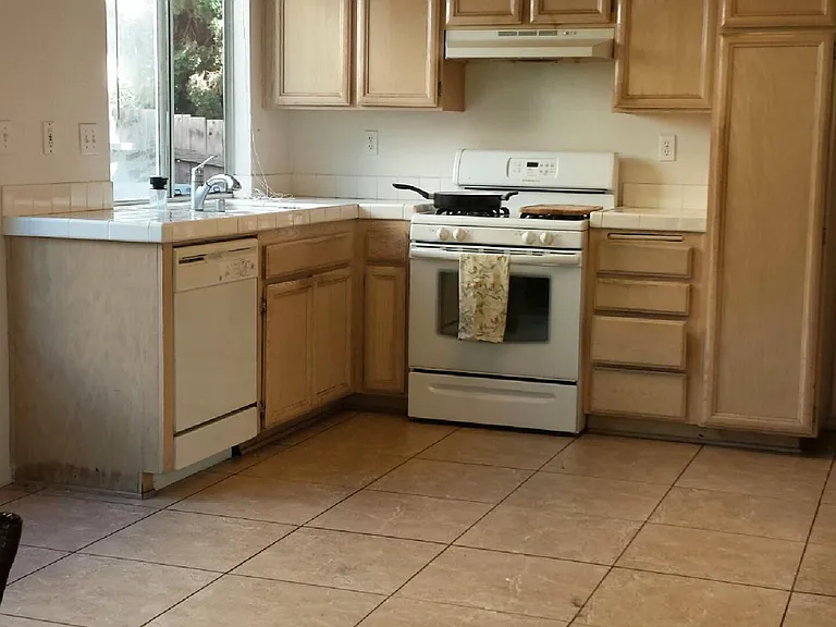2297 Eastbrook Rd — Photo 48