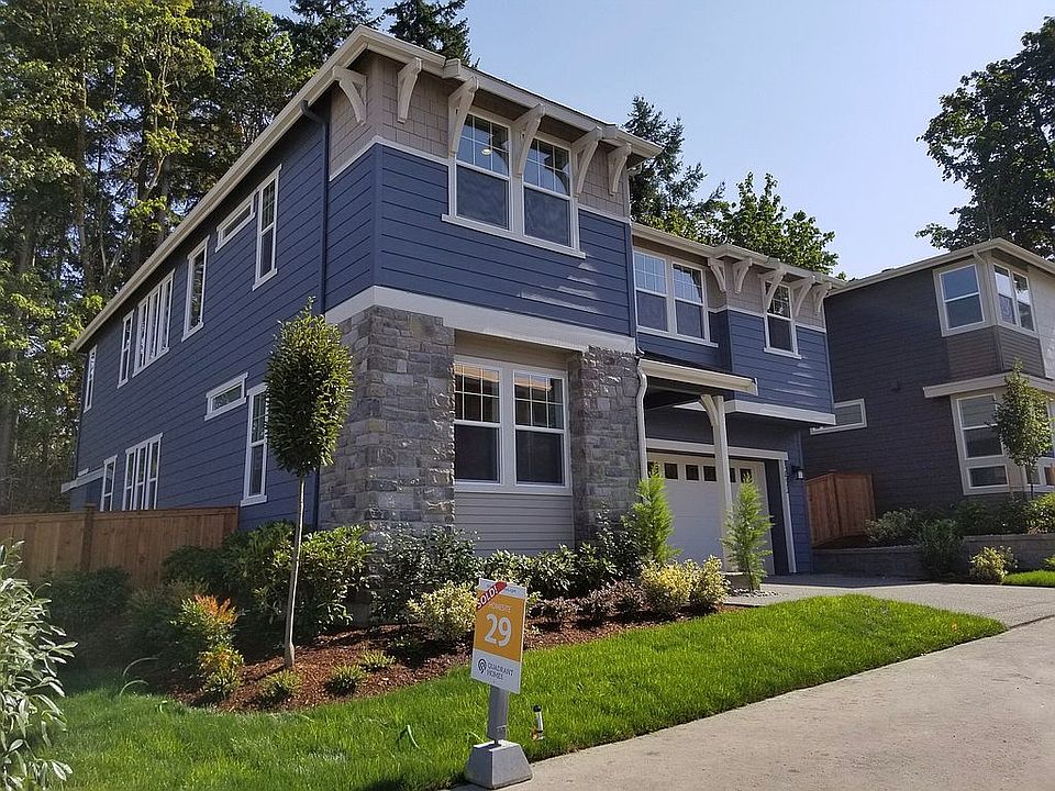 1st image of 12573 SE 76th Ct