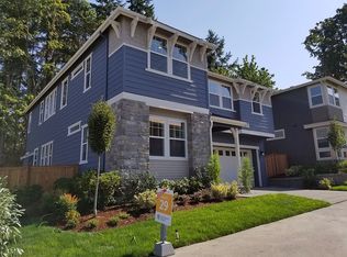 12573 SE 76th Ct, Newcastle, WA 98056