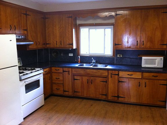 4th image of 64 - 66 John Street