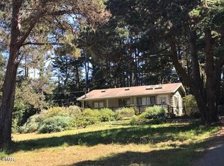 4451 N Highway 1, Albion, CA 95410