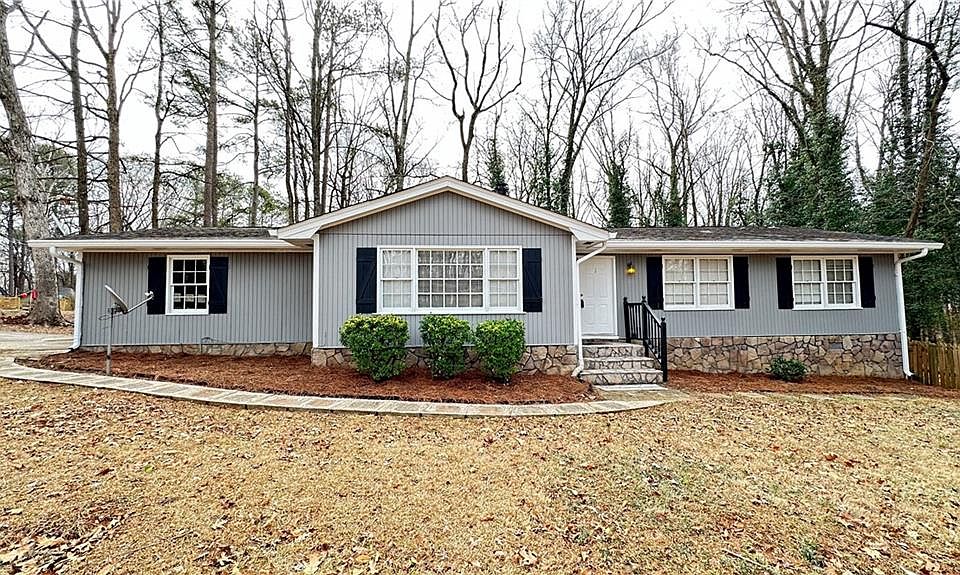 1st image of 5038 Joy Ln SW