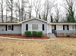 5038 Joy Ln SW, Lilburn, GA 30047
