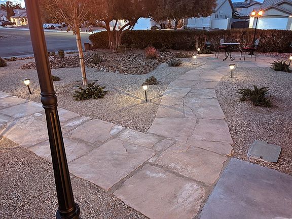 5th image of 5351 N Lisa Ln