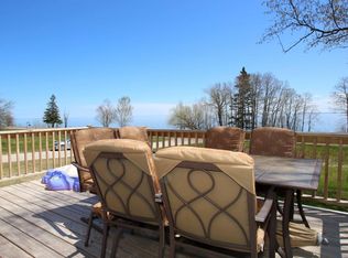 5127 N Shore Dr, Duluth, MN 55804