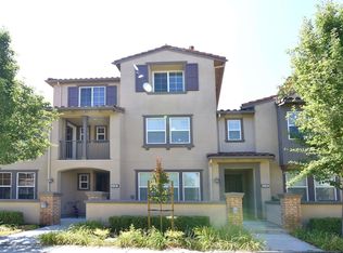 5185 Fioli Loop, San Ramon, CA 94582