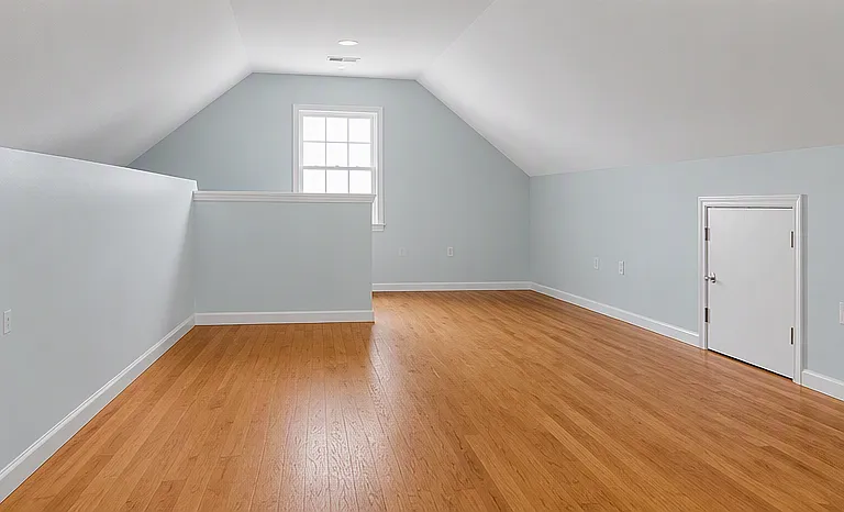15 Bandon Cir — Photo 8