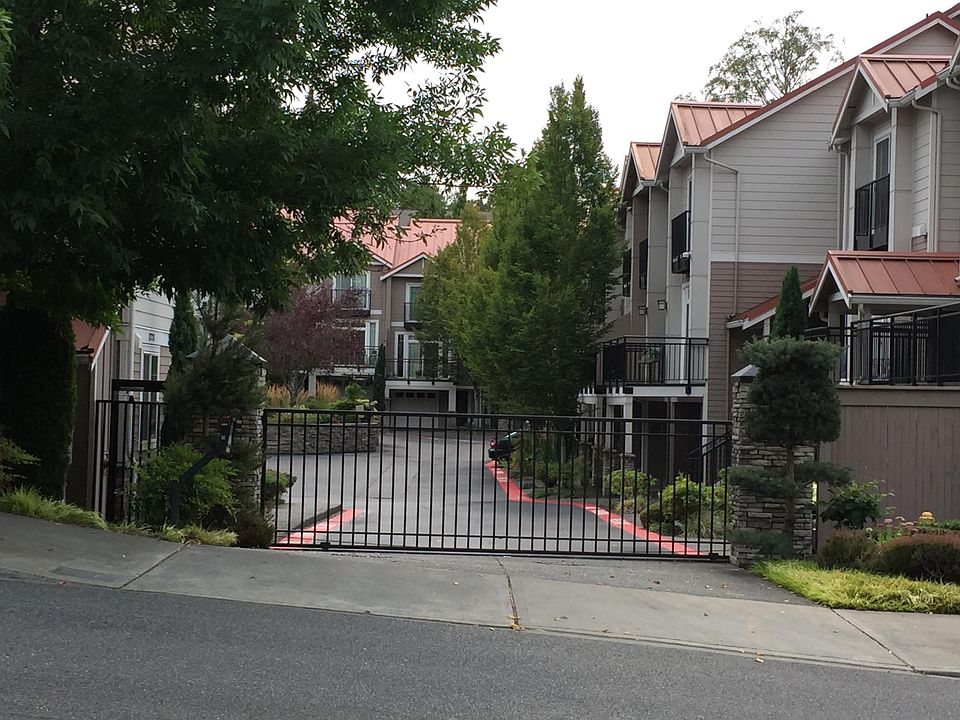 1st image of 12753 SE 41st Pl
