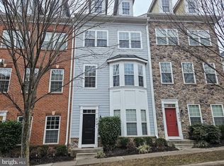 6041 Maple Hill Rd, Ellicott City, MD 21043