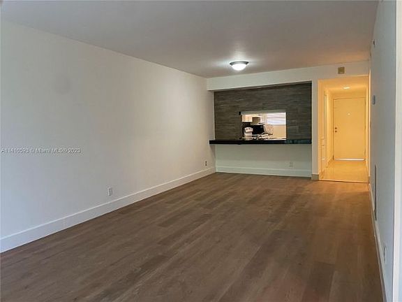 2nd image of 8419 Forest Hills Dr APT 302